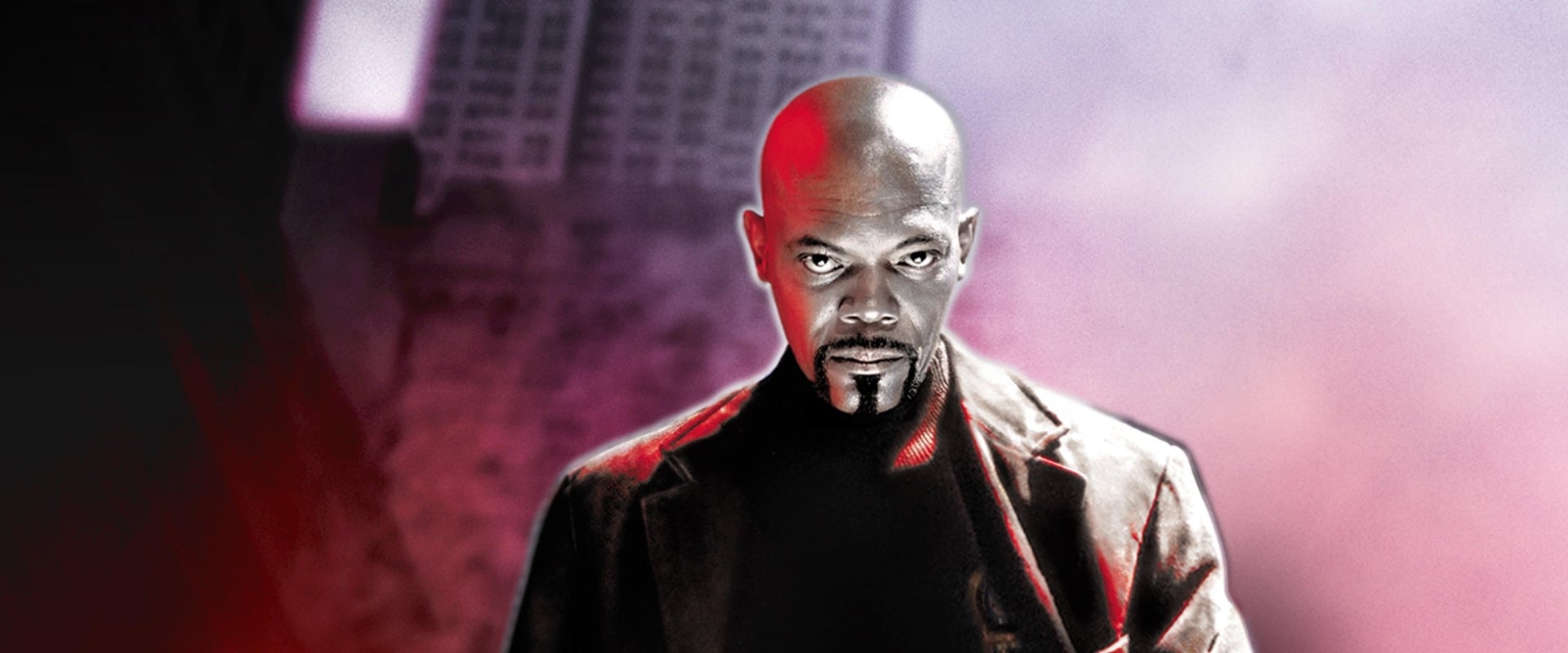 دانلود فیلم Shaft 2000 (شفت 2000) بدون سانسور با زیرنویس فارسی