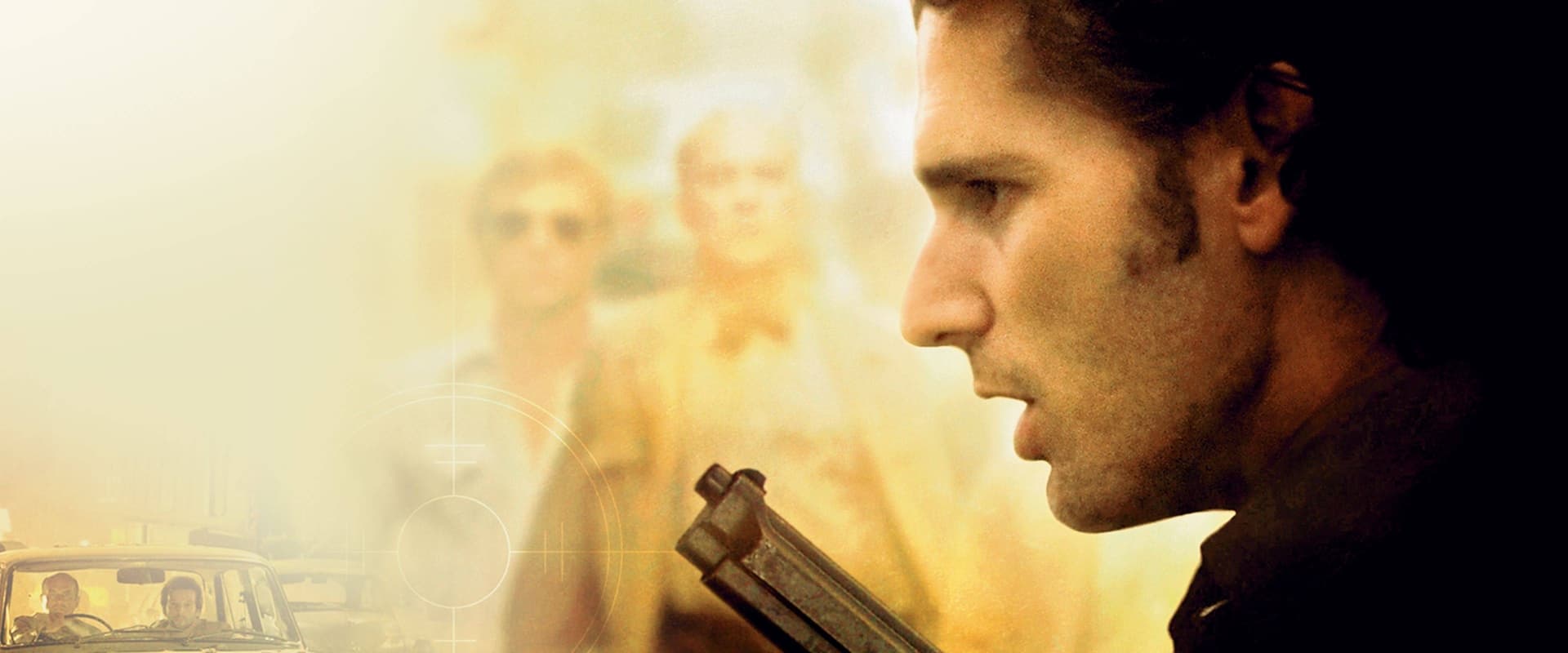 دانلود فیلم Munich 2005 (مونیخ 2005) بدون سانسور با زیرنویس فارسی