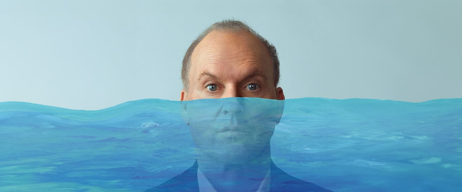 دانلود فیلم Goodrich 2024 (گودریچ  2024) بدون سانسور با زیرنویس فارسی