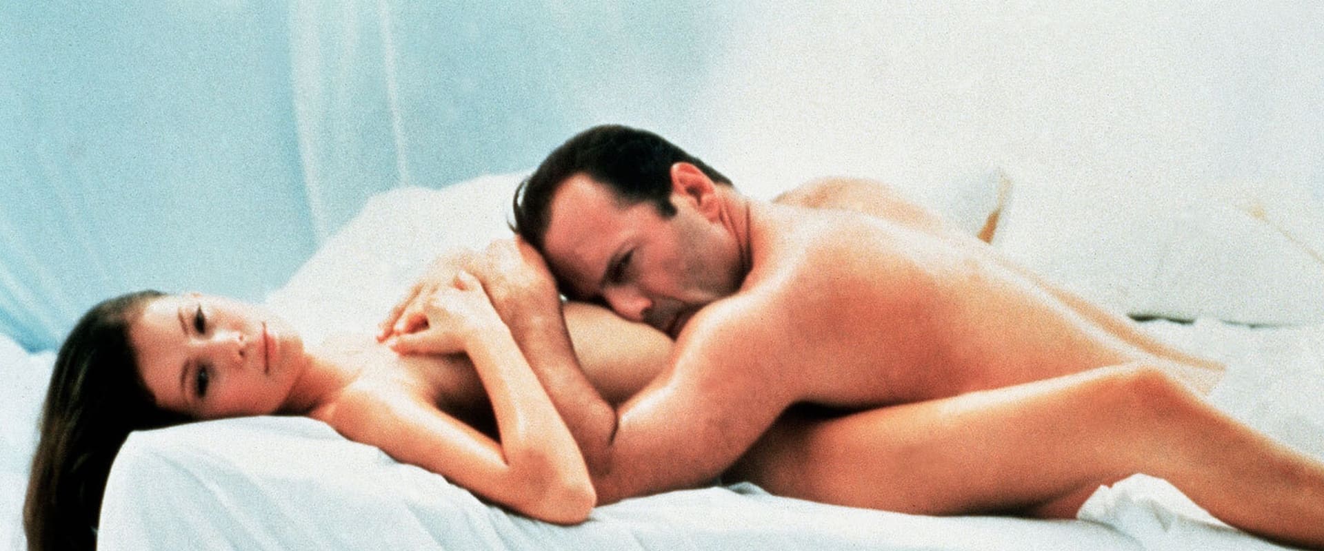 دانلود فیلم Color of Night 1994 (رنگ شب 1994) بدون سانسور با زیرنویس فارسی