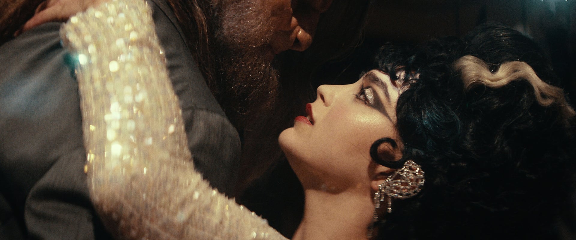 دانلود فیلم Your Monster 2024 (هیولای تو 2024) بدون سانسور با زیرنویس فارسی