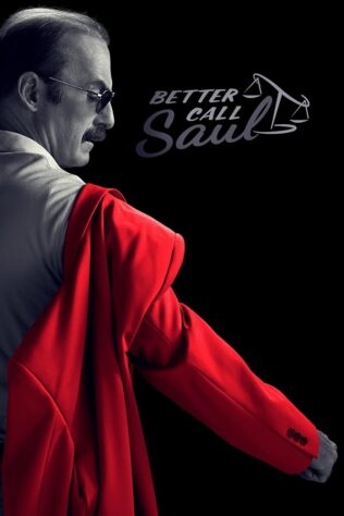 دانلود سریال Better Call Saul دانلود سریال Better Call Saul