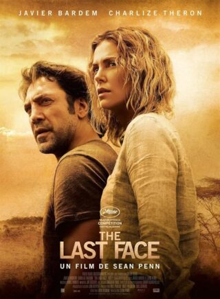 دانلود فیلم The Last Face 2016 دانلود فیلم The Last Face 2016