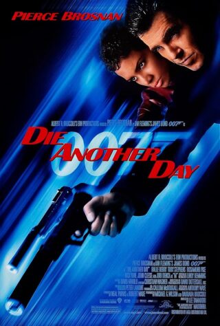 دانلود فیلم Die Another Day 2002 دانلود فیلم Die Another Day 2002