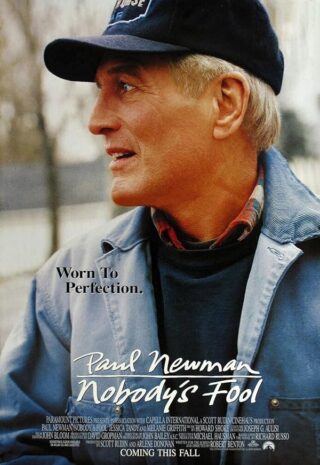 دانلود فیلم Nobody’s Fool 1994 دانلود فیلم Nobody’s Fool 1994