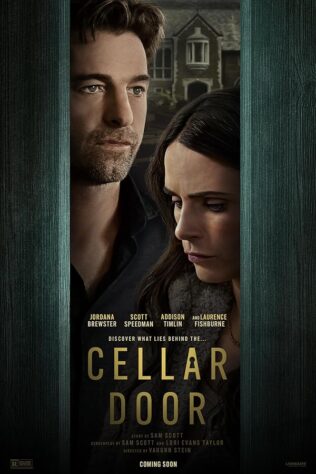 دانلود فیلم Cellar Door 2024 دانلود فیلم Cellar Door 2024