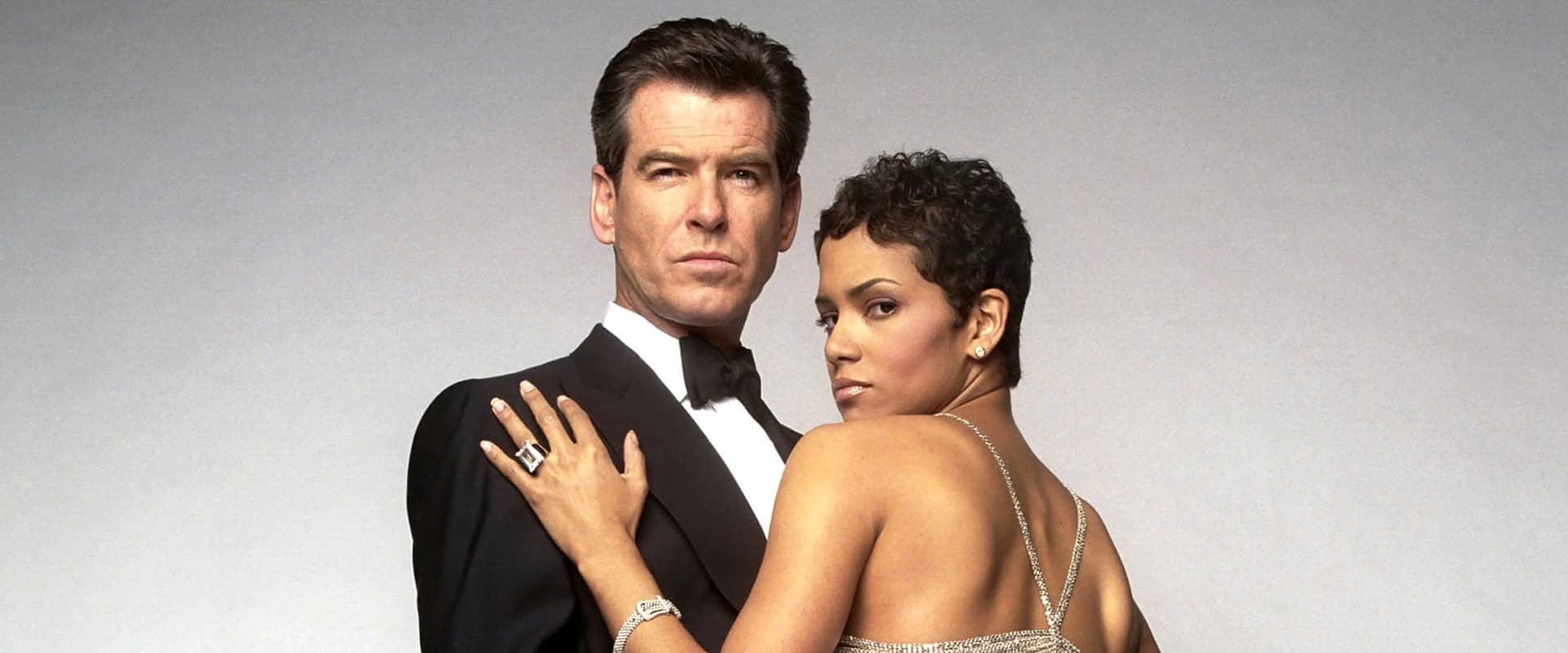 دانلود فیلم Die Another Day 2002 (روزی دیگر بمیر 2002) بدون سانسور با زیرنویس فارسی