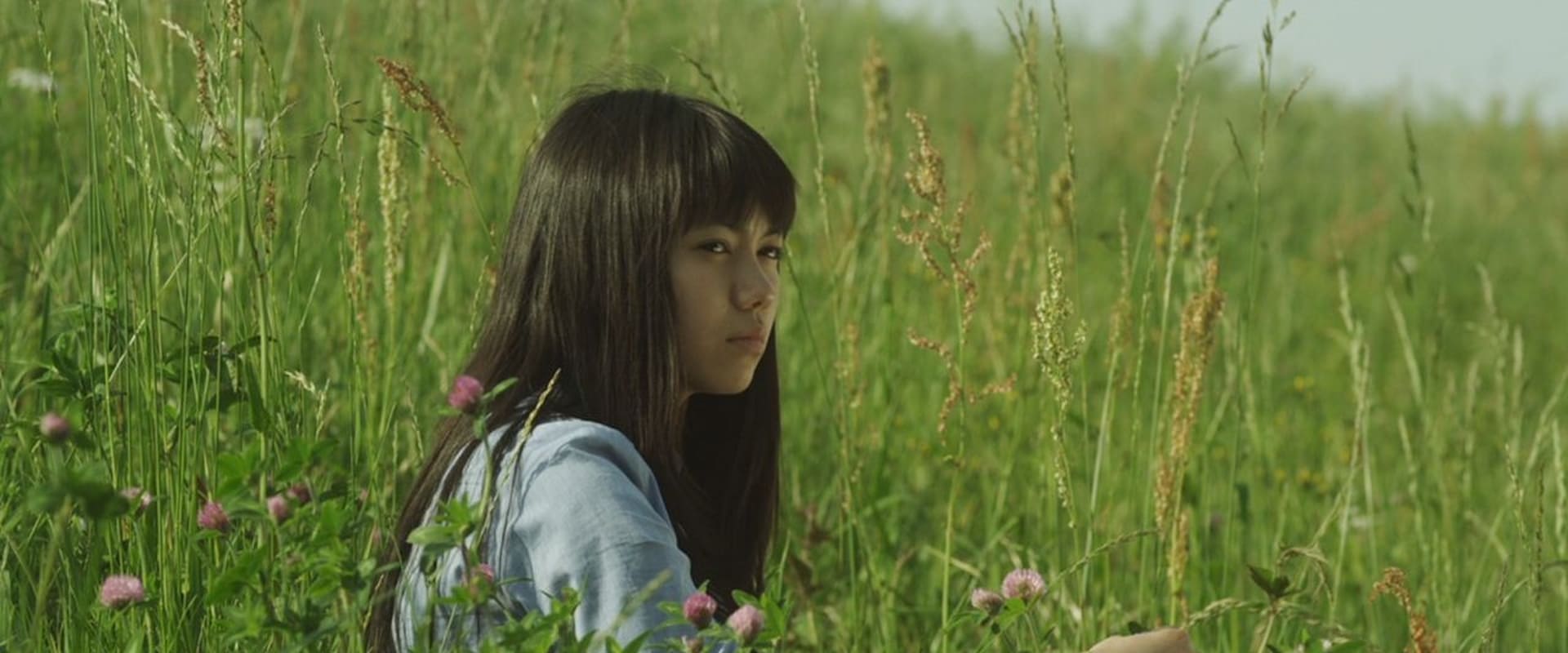 دانلود فیلم Himizu 2011 (تمیس 2011) بدون سانسور با زیرنویس فارسی