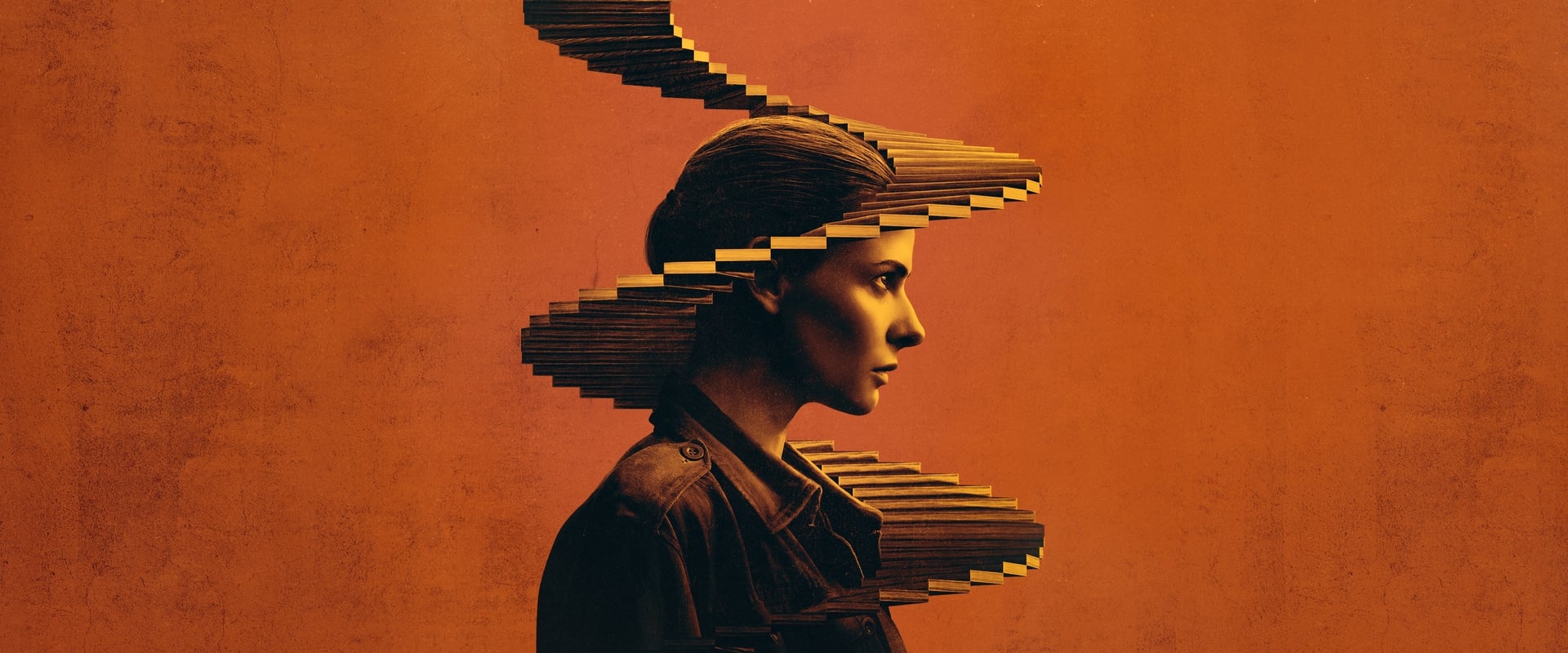 دانلود سریال Silo (سیلو 2023–) بدون سانسور با زیرنویس فارسی