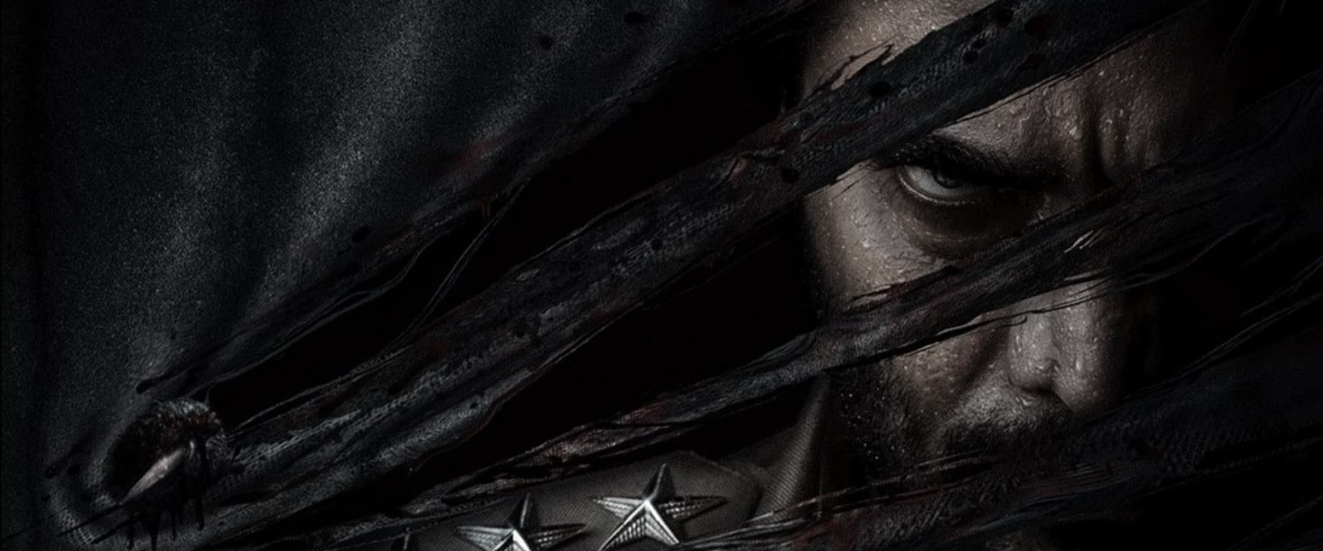 دانلود فیلم Bagheera 2024 (باگیرا  2024) بدون سانسور با زیرنویس فارسی