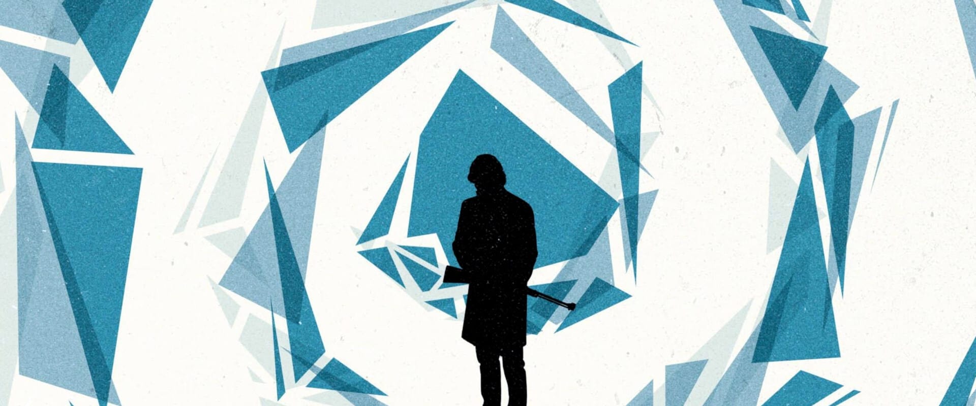 دانلود فیلم Siberia 2018 (سیبری 2018) بدون سانسور با زیرنویس فارسی