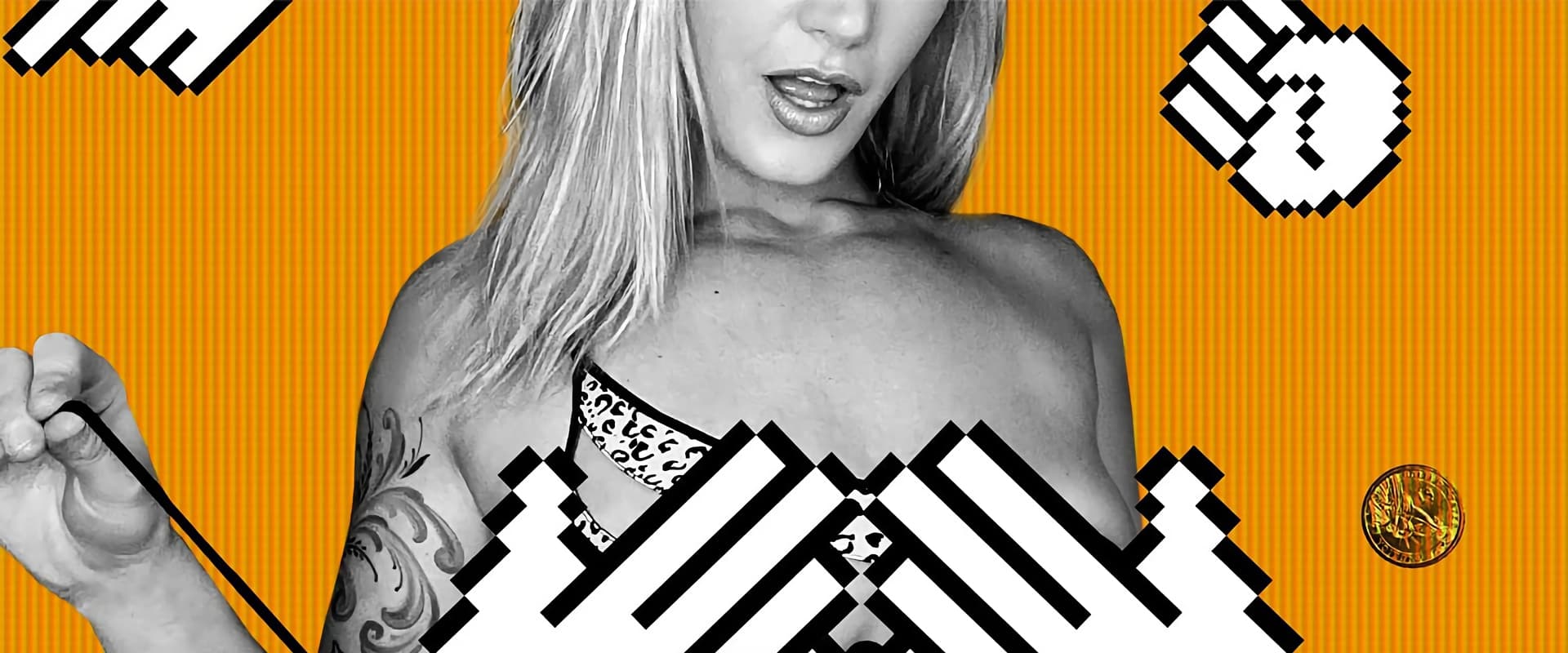 دانلود فیلم Money Shot: The Pornhub Story 2023 (پول شات 2023) بدون سانسور با زیرنویس فارسی