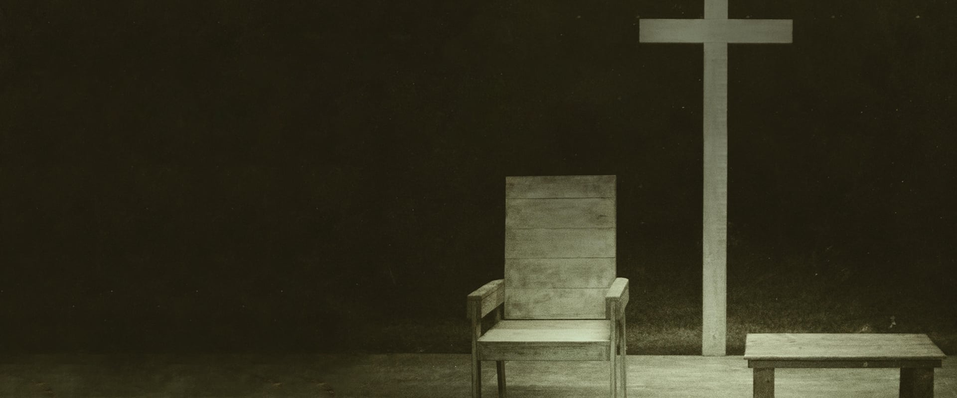 دانلود فیلم The Sacrament 2013 (هفت آیین 2013) بدون سانسور با زیرنویس فارسی