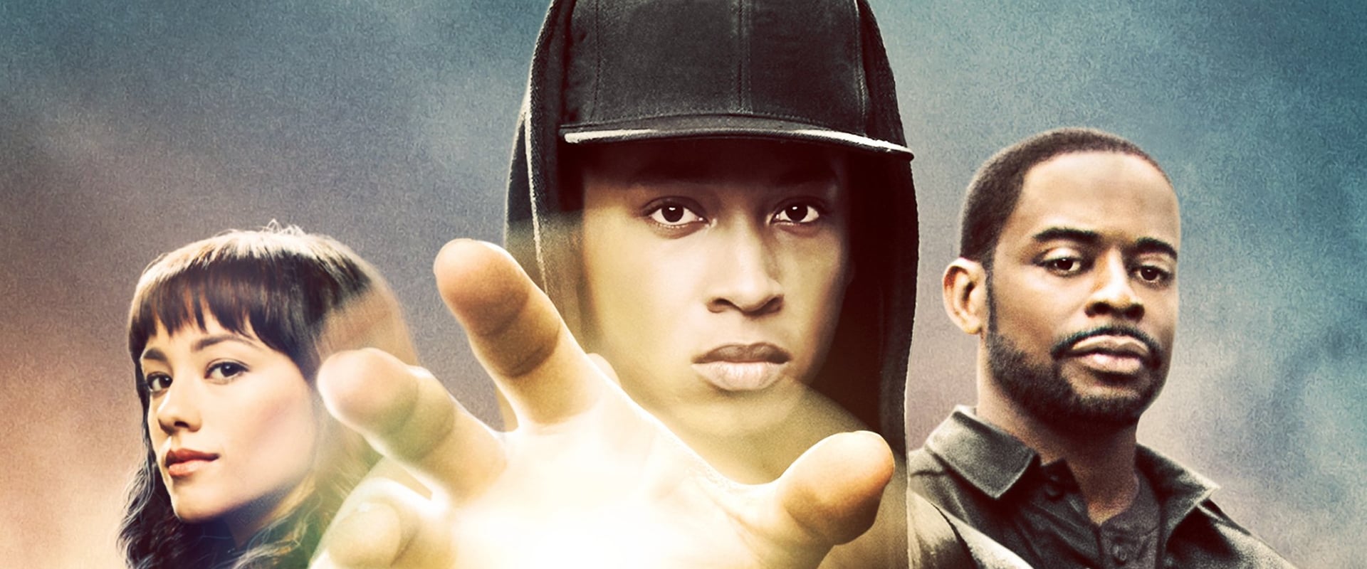 دانلود فیلم Sleight 2016 (حیله 2016) بدون سانسور با زیرنویس فارسی