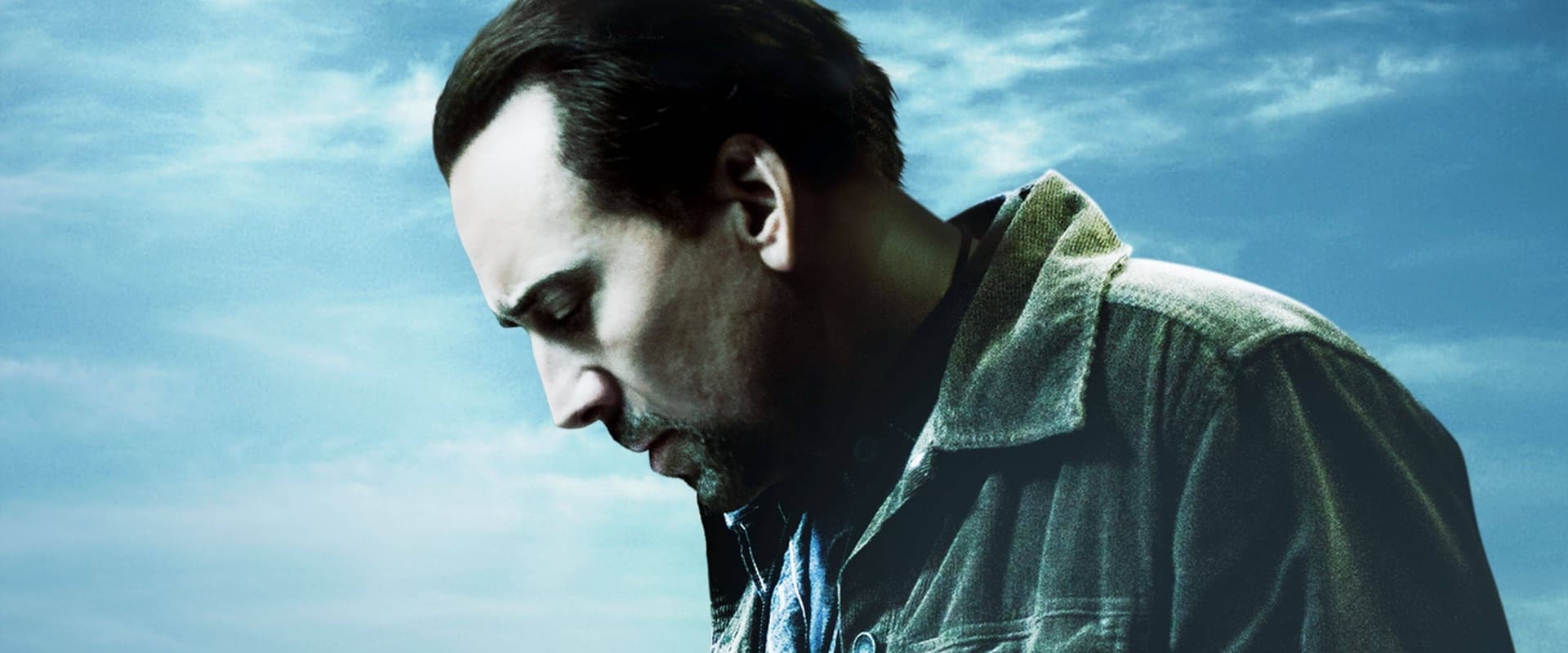 دانلود فیلم Seeking Justice 2011 (جستجوی عدالت 2011) بدون سانسور با زیرنویس فارسی