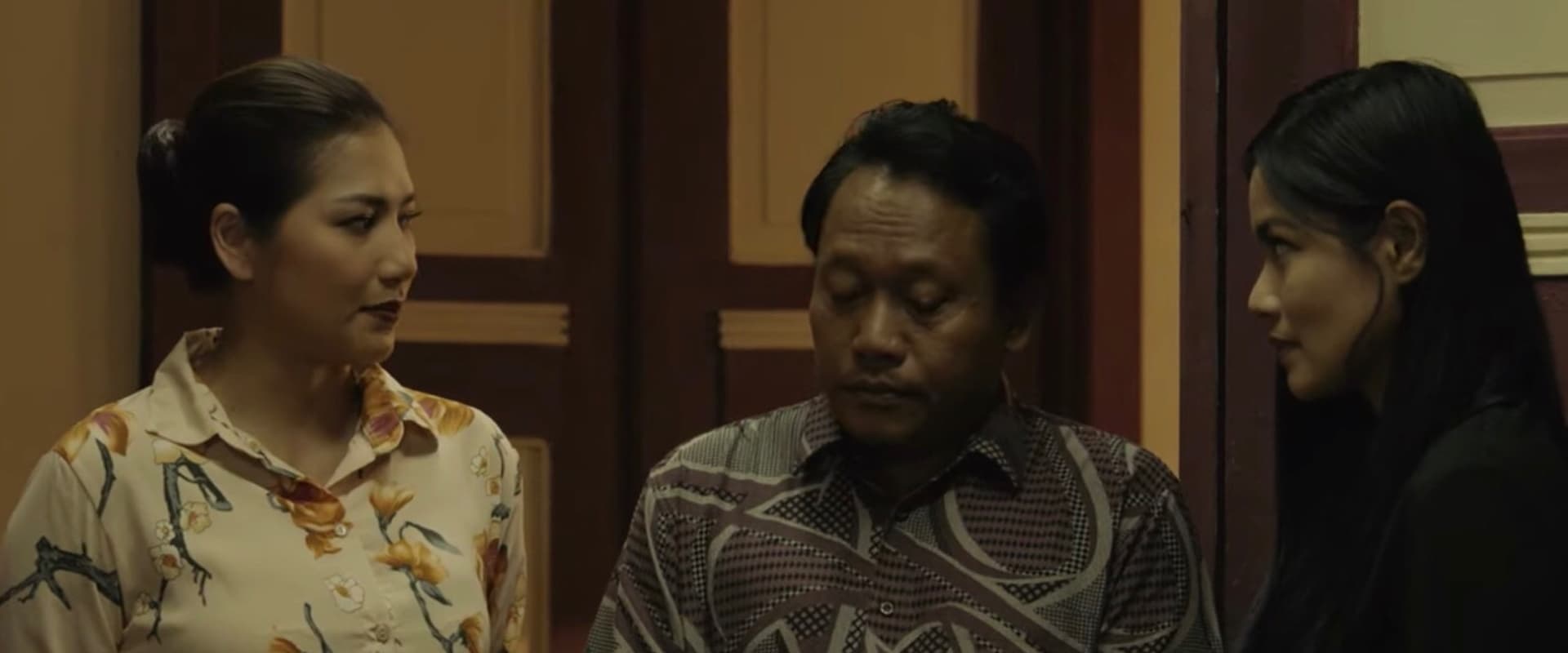 دانلود فیلم Makmum 2019 (مکموم  2019) بدون سانسور با زیرنویس فارسی