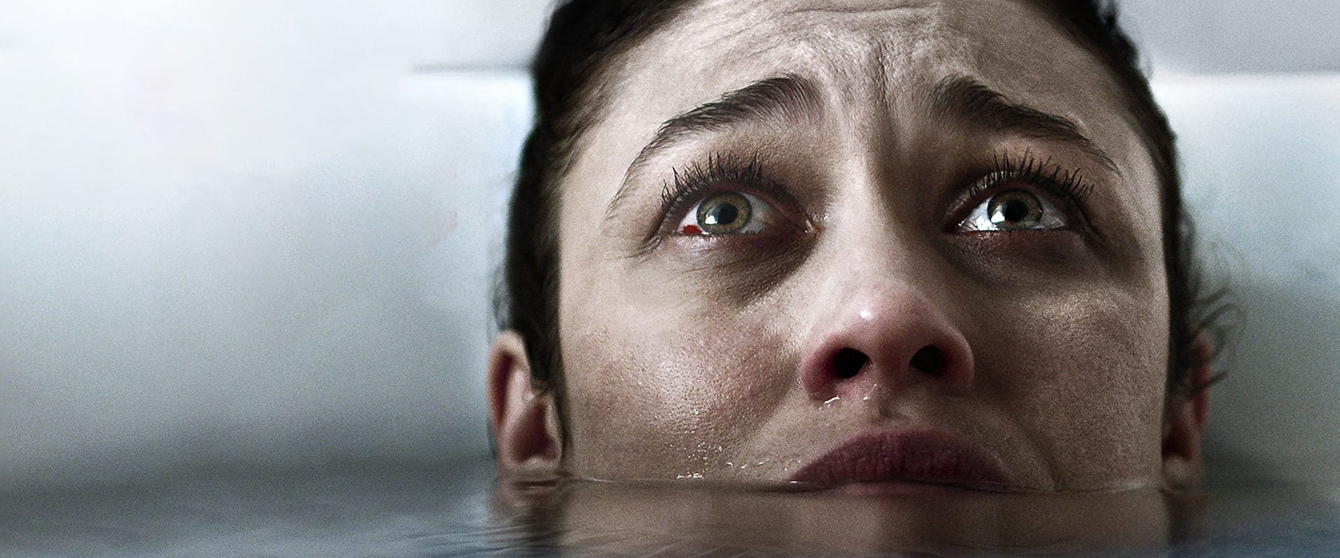 دانلود فیلم Mara 2018 (مارا 2018) بدون سانسور با زیرنویس فارسی