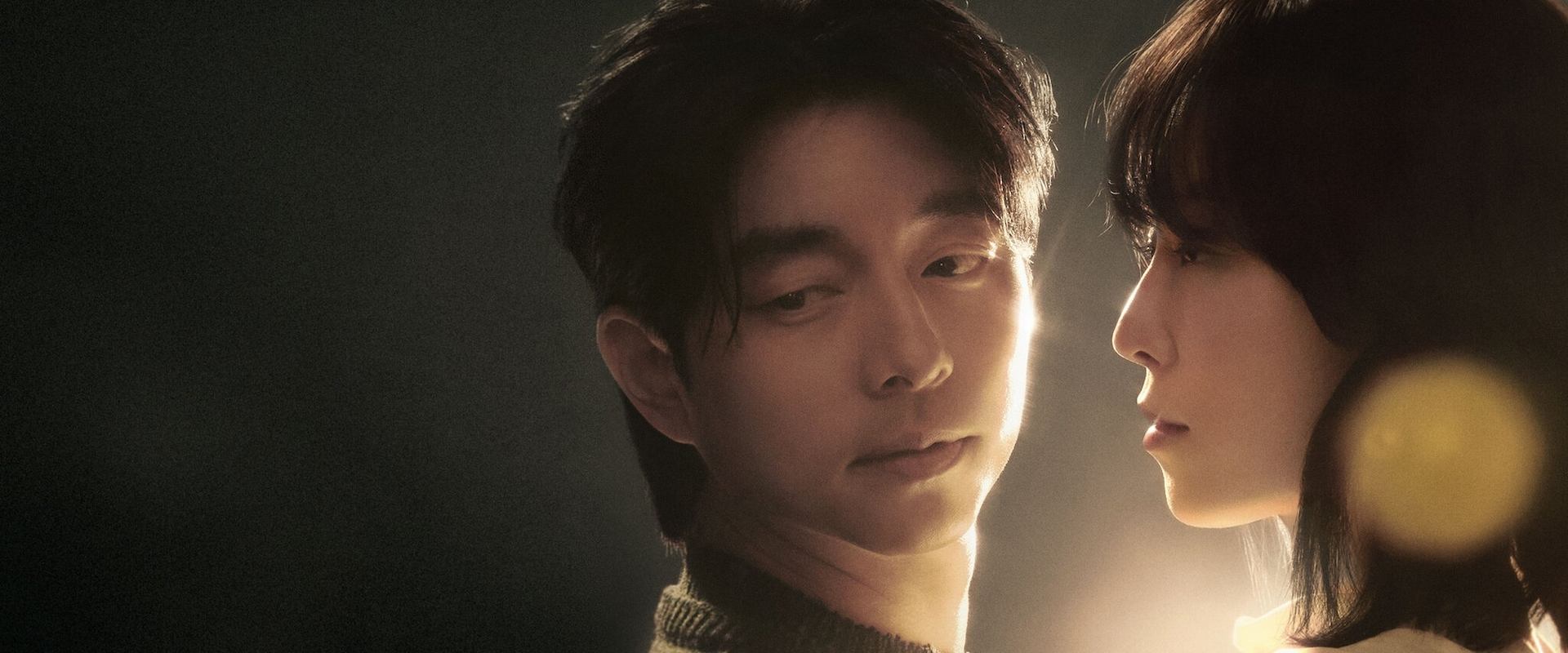 دانلود سریال The Trunk (صندوق  2024) بدون سانسور با زیرنویس فارسی