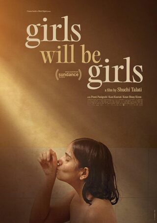 دانلود فیلم Girls Will Be Girls 2024 دانلود فیلم Girls Will Be Girls 2024
