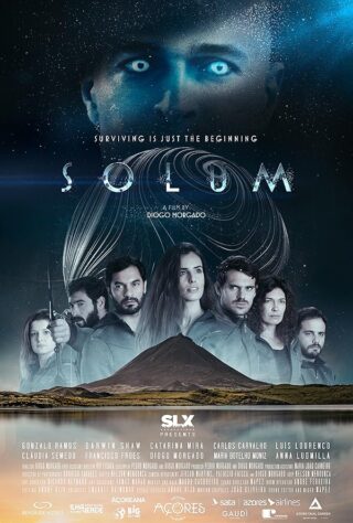دانلود فیلم Solum 2019 دانلود فیلم Solum 2019