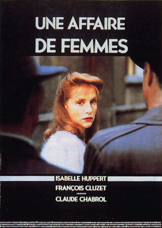 دانلود فیلم Story of Women 1988 دانلود فیلم Story of Women 1988