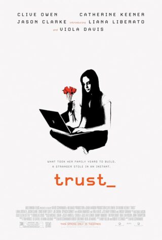 دانلود فیلم Trust 2010 دانلود فیلم Trust 2010