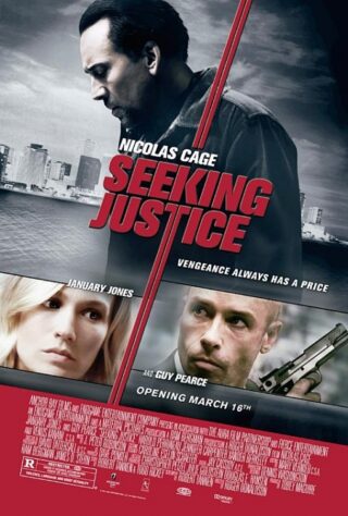 دانلود فیلم Seeking Justice 2011 دانلود فیلم Seeking Justice 2011