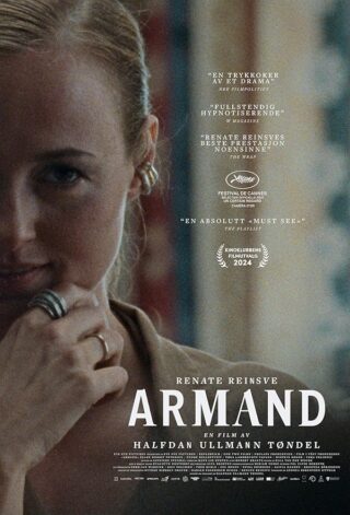 دانلود فیلم Armand 2024 دانلود فیلم Armand 2024