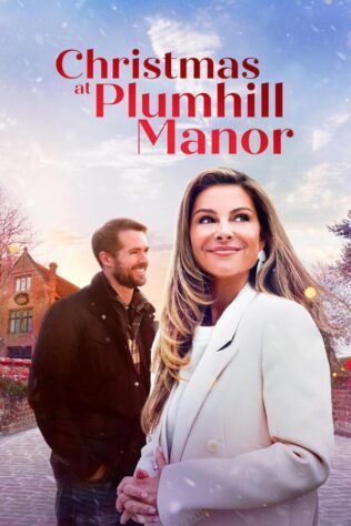 دانلود فیلم Christmas at Plumhill Manor 2024 دانلود فیلم Christmas at Plumhill Manor 2024