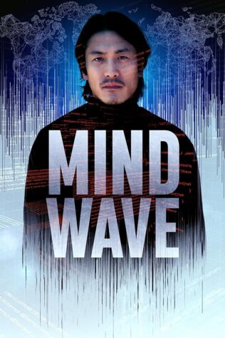 دانلود فیلم Mind Wave 2024 دانلود فیلم Mind Wave 2024