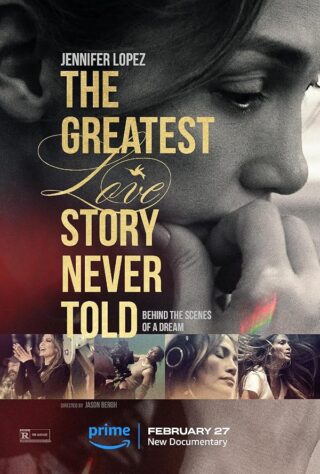 دانلود فیلم The Greatest Love Story Never Told 2024 دانلود فیلم The Greatest Love Story Never Told 2024
