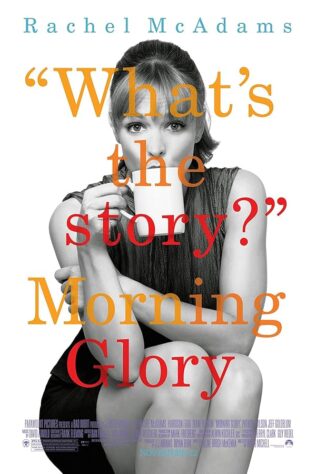 دانلود فیلم Morning Glory 2010 دانلود فیلم Morning Glory 2010