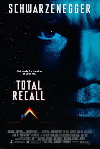 دانلود فیلم Total Recall 1990 دانلود فیلم Total Recall 1990