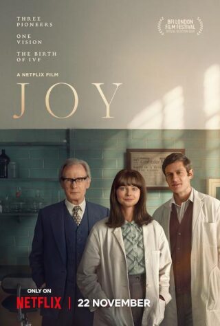 دانلود فیلم Joy 2024 دانلود فیلم Joy 2024
