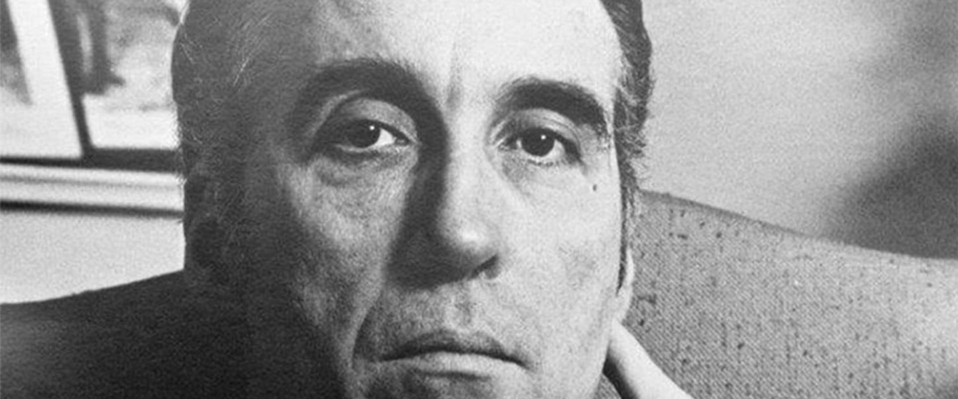 دانلود مستند The Life and Deaths of Christopher Lee 2024 (زندگی و مرگ‌های کریستوفر لی 2024) بدون سانسور با زیرنویس فارسی