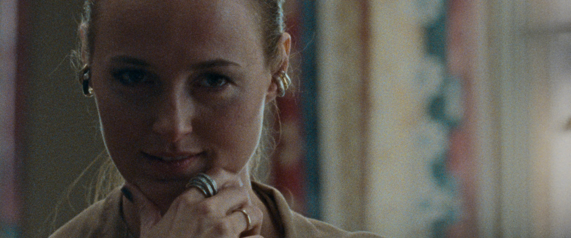 دانلود فیلم Armand 2024 (آرماند 2024) بدون سانسور با زیرنویس فارسی