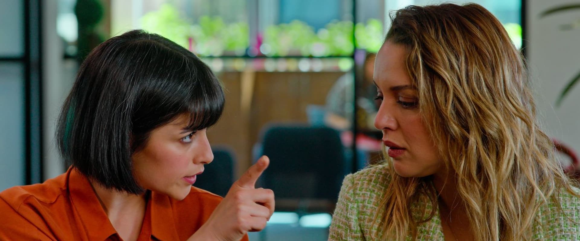 دانلود فیلم Erdal and Ece 2024 (اردال و اجه 2024) بدون سانسور با زیرنویس فارسی