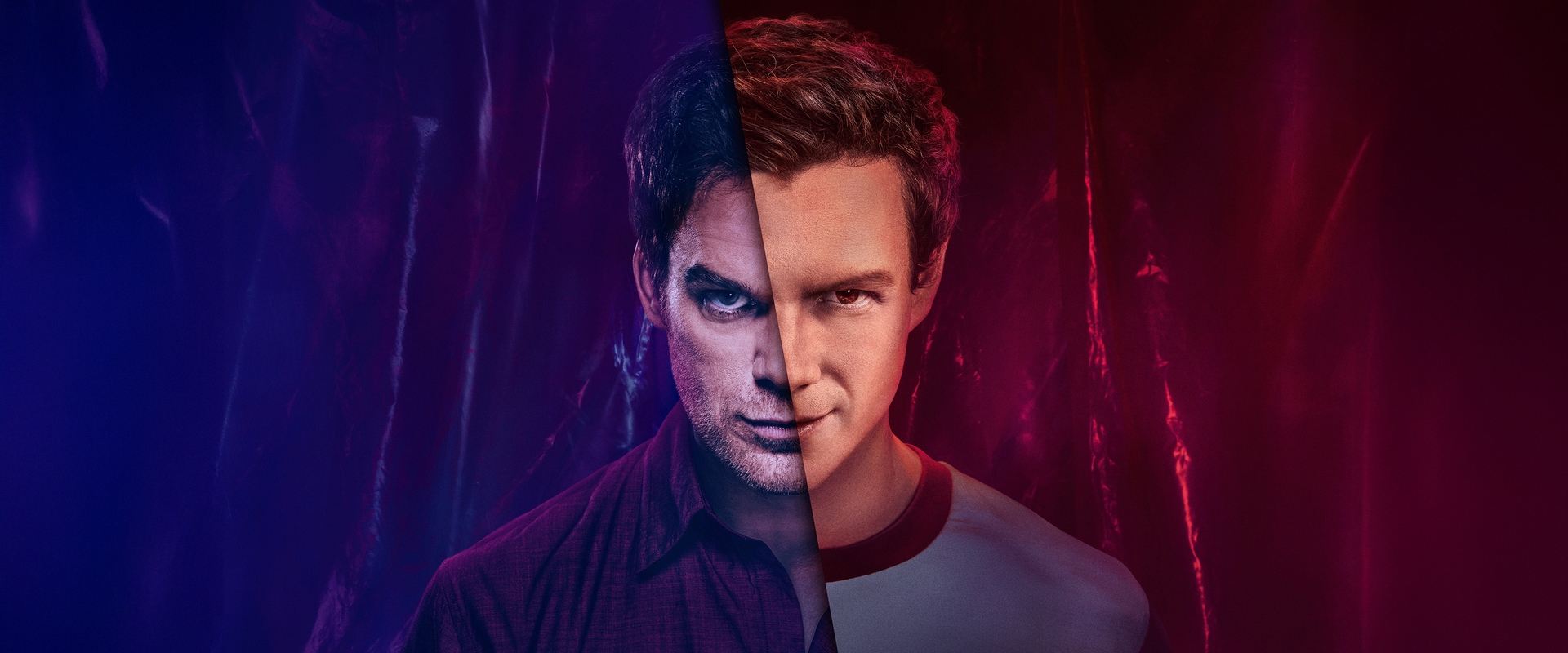 دانلود سریال Dexter: Original Sin (دکستر : گناه نخستین 2024–) بدون سانسور با زیرنویس فارسی