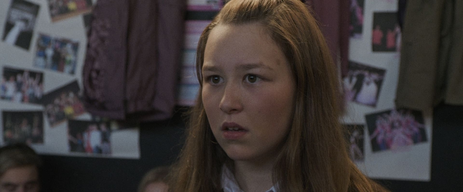 دانلود فیلم Jellyfish 2018 (عروس دریایی 2018) بدون سانسور با زیرنویس فارسی