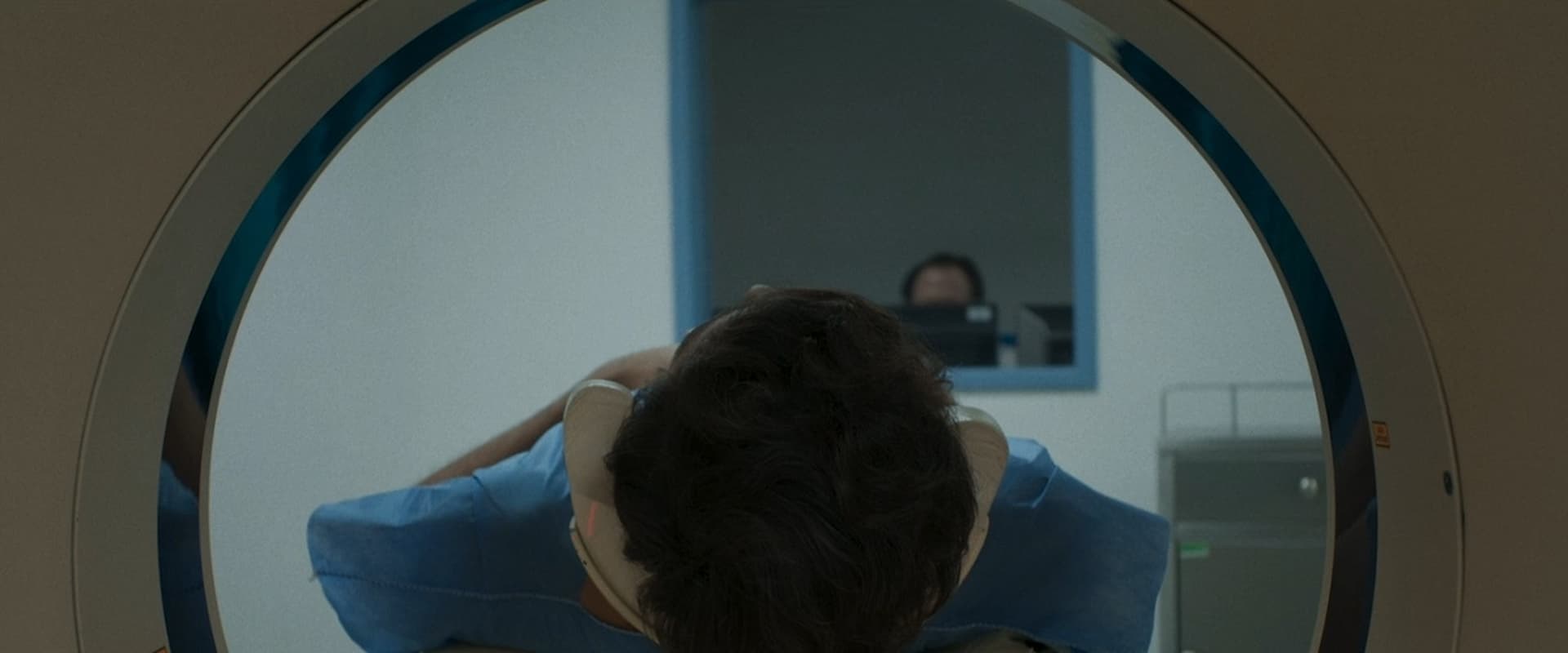 دانلود فیلم Los Habitantes 2023 (لوس هابیتانتس 2023) بدون سانسور با زیرنویس فارسی