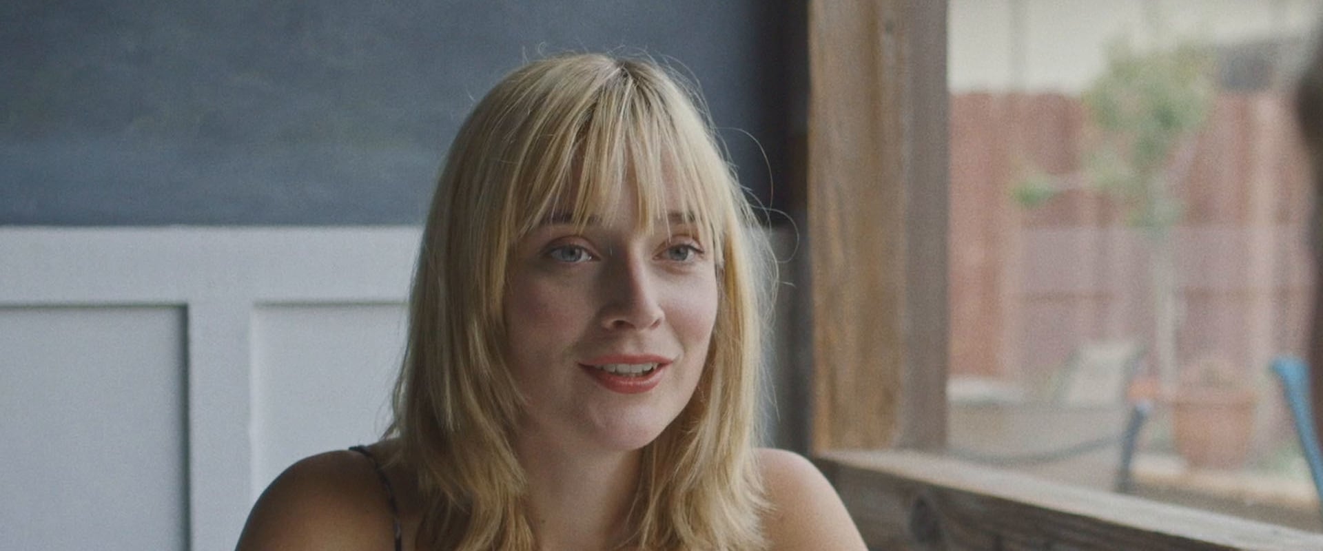 دانلود فیلم Always Shine 2016 (همیشه بدرخش 2016) بدون سانسور با زیرنویس فارسی