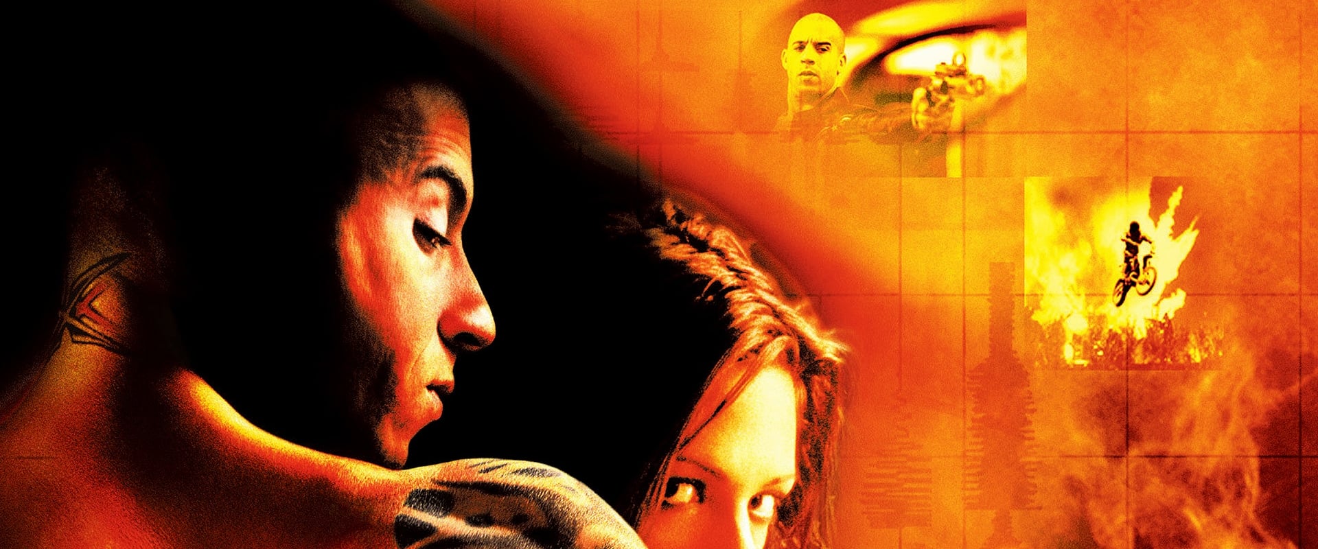 دانلود فیلم xXx 2002 (سه ایکس 2002) بدون سانسور با زیرنویس فارسی