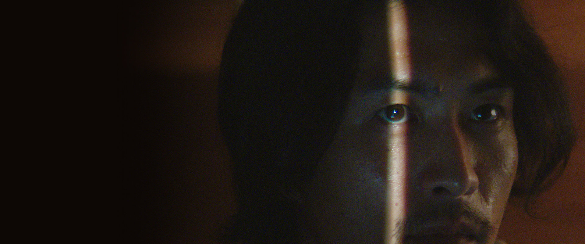 دانلود فیلم Mind Wave 2024 (امواج ذهنی 2024) بدون سانسور با زیرنویس فارسی