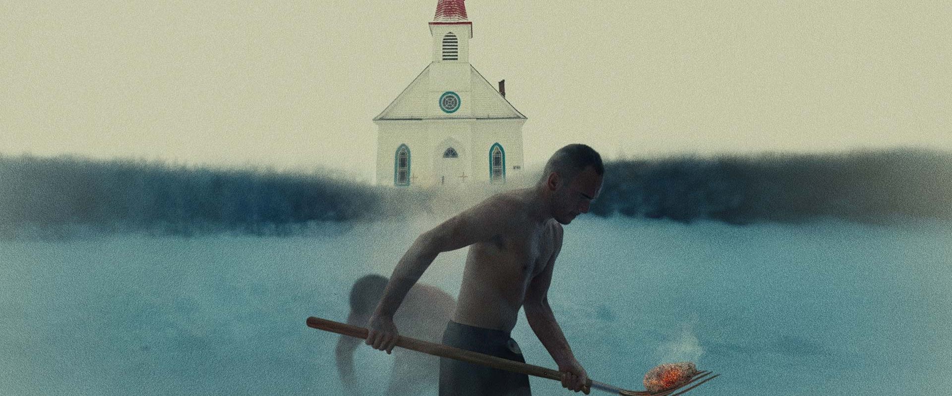 دانلود فیلم Sugarcane 2024 (نیشکر 2024) بدون سانسور با زیرنویس فارسی