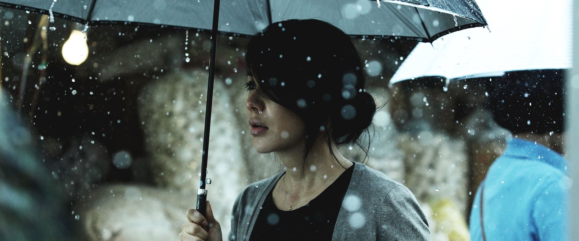 دانلود فیلم Montage 2013 (مونتاژ 2013) بدون سانسور با زیرنویس فارسی