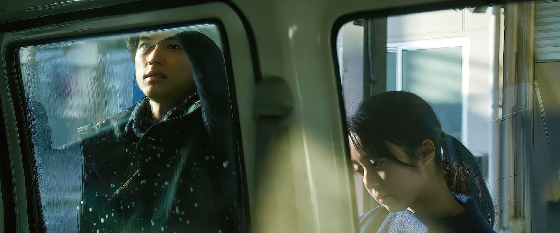 دانلود فیلم All the Long Nights 2024 (تمام شب های طولانی 2024) بدون سانسور با زیرنویس فارسی