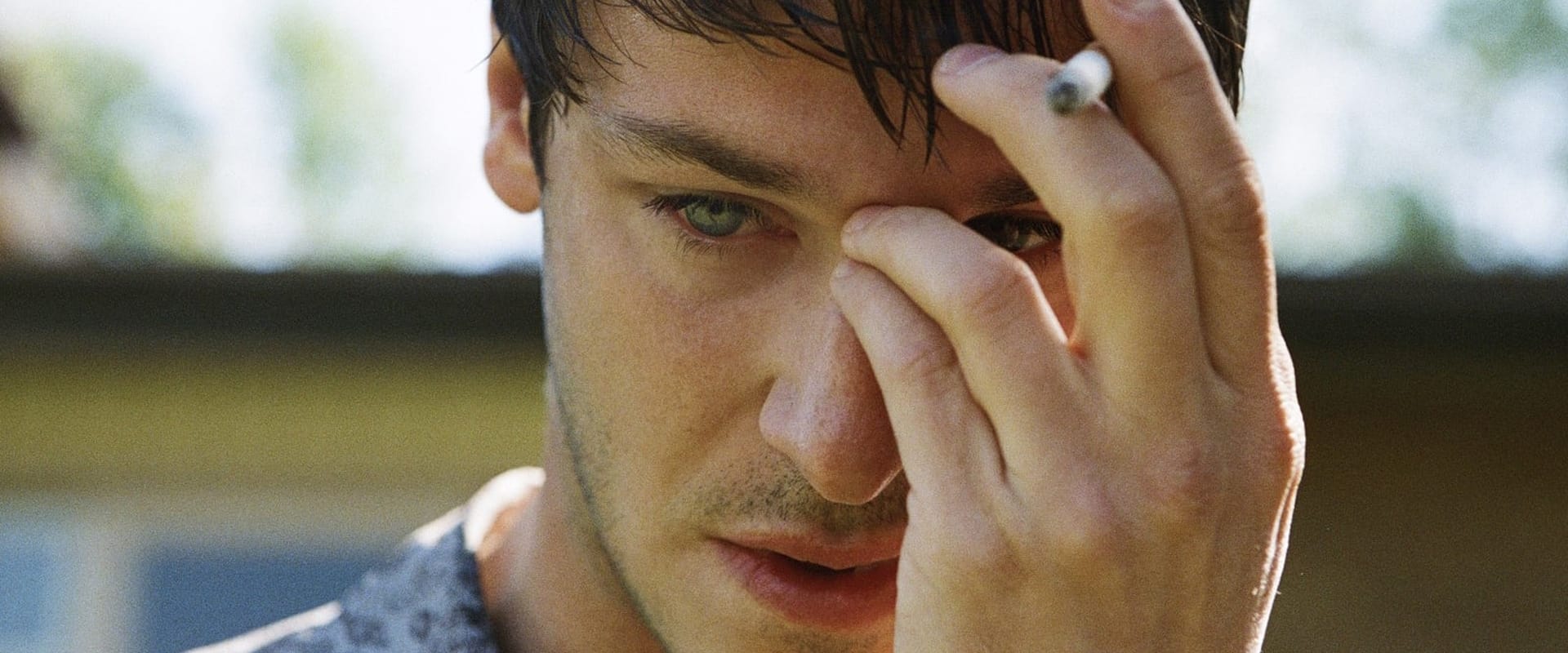 دانلود فیلم It’s Only the End of the World 2016 (اینجا ته دنیاست 2016) بدون سانسور با زیرنویس فارسی