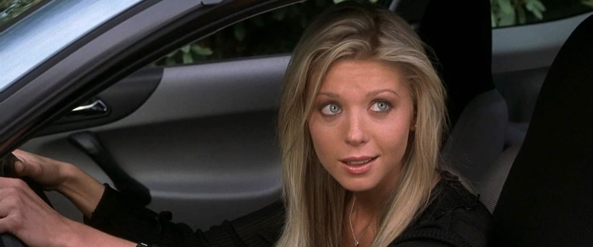 دانلود فیلم My Boss’s Daughter 2003 (دختر رئیس من 2003) بدون سانسور با زیرنویس فارسی