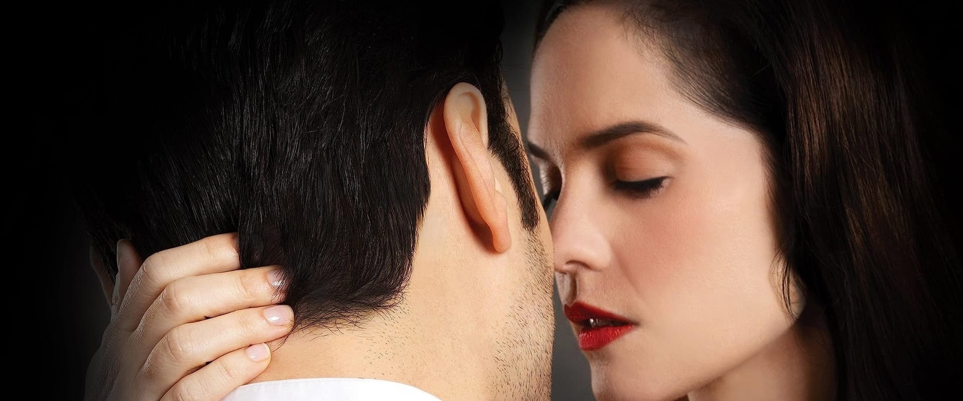 دانلود فیلم Gabriel’s Redemption: Part One 2023 (رستگاری گابریل: قسمت اول 2023) بدون سانسور با زیرنویس فارسی