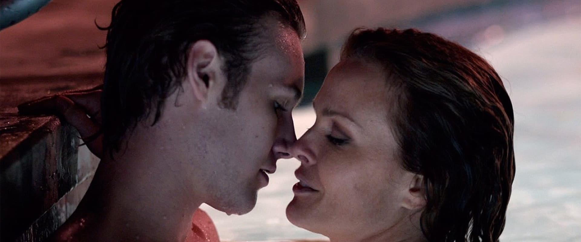 دانلود فیلم Lethal Seduction 2015 (اغواگری کشنده 2015) بدون سانسور با زیرنویس فارسی